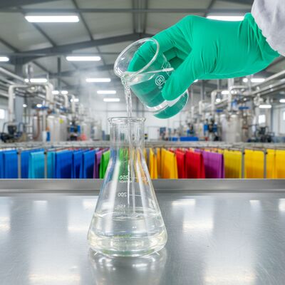 Купить Bwd-01 55% Содержание твердого вещества Химическое средство для удаления цвета для кислотных красителей, рассеивающих красителей, реактивных красителей органический пигмент Очиститель отходов онлайн изготовление