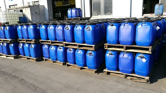 Купить Химикаты Деколорант БВД -01 Блуват обработки цвета отработанной воды пигмента онлайн изготовление