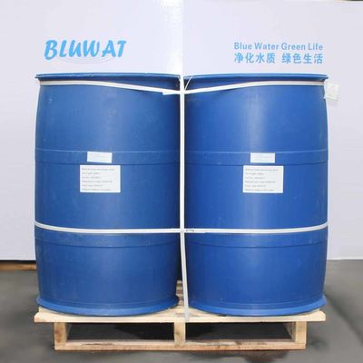 Купить Алюминиевый полиэлектролит Polychloride жидкостный используемый для водоочистки онлайн изготовление