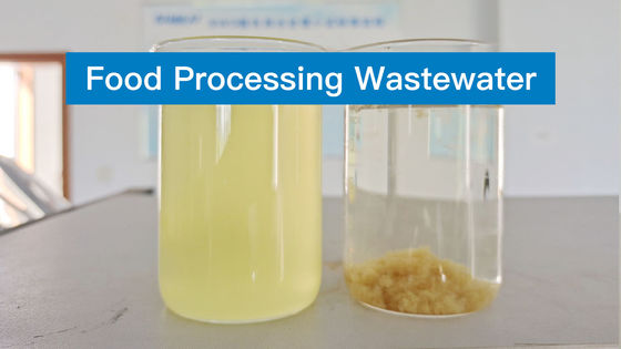 Купить Химикаты обработки сточных вод агента Decoloring воды SGS DCA онлайн изготовление