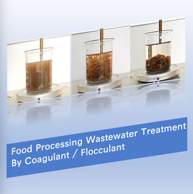 Купить Пищевая промышленность обрабатывая 55295 98 агент Decoloring 2 вод онлайн изготовление