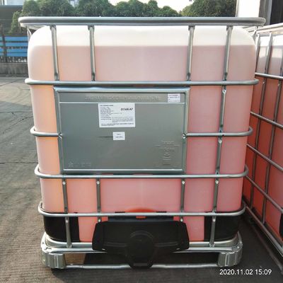 Купить 26062-79-3 поли этанный хлористый аммоний Diallyl в выпивать водоочистки онлайн изготовление