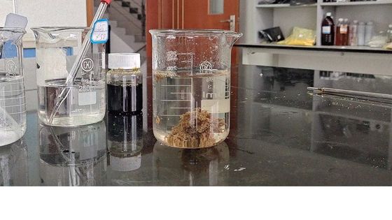 Купить Ткань крася и печатая обработку обесцвечивая агента выходящую онлайн изготовление