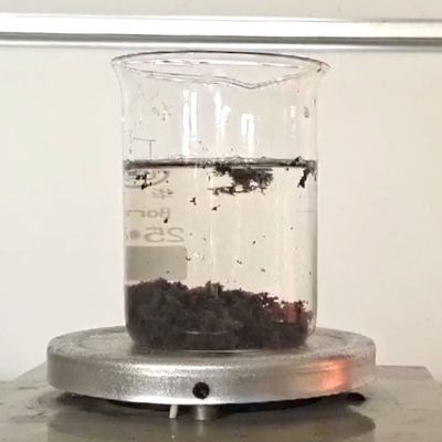 Купить Агент Decoloring сточных водов Bluwat процесса ткани крася 50% онлайн изготовление