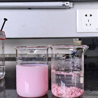 Купить Флокулянт PAM катионоактивного полиакриламида Bluwat затира пигмента выходящий онлайн изготовление