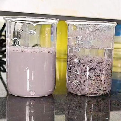 Купить Полиакриламид флокулянта полимера водоочистки крася индустрии анионный онлайн изготовление