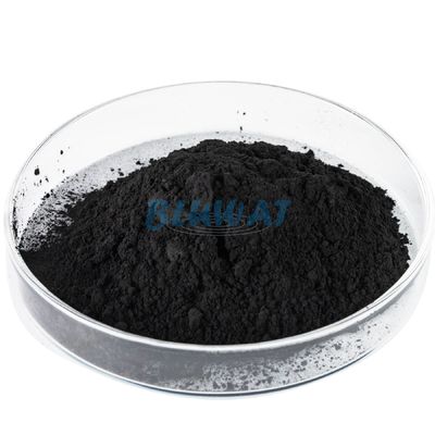 Купить Обработка сточных вод для NH3 удаления - n полиакриламида химикатов очищать воды BWG PH6 онлайн изготовление