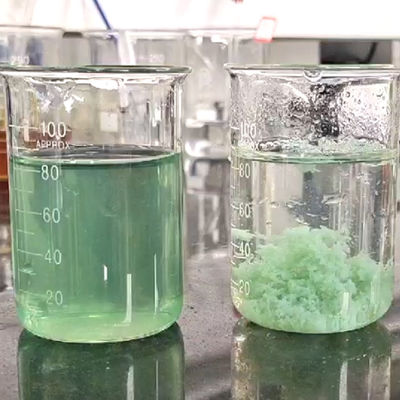 Купить BWD - 01 печатая химикат обработки сточных вод агента Decoloring воды пигмента онлайн изготовление