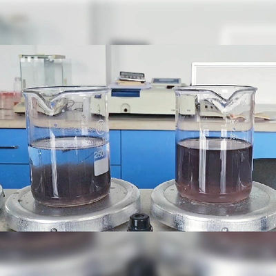 Купить Порошок выходящего хлорида Polyaluminium обработки твердый для чернил краски ткани онлайн изготовление