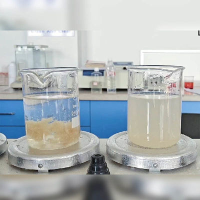 Купить Химикаты алюминиевого хлорида неорганического коагулянта поли в водоочистке Leachate отброса онлайн изготовление