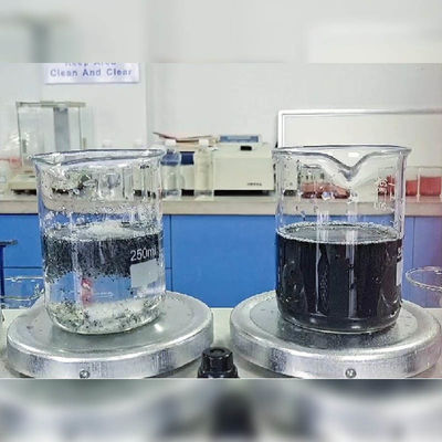 Купить Флокулянт химического вспомогательного агента Blufloc PAC коагулянта продукции Eyewear органический онлайн изготовление