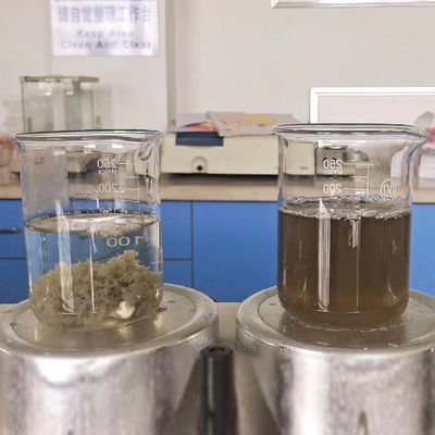 Купить Краска ткани агента BWD-01 Decoloring печатая цвет извлекает обработку сточных вод онлайн изготовление