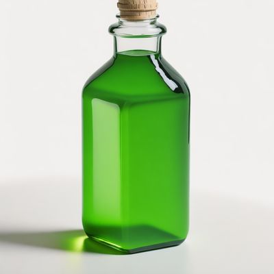 Элиминатор запаха дезодоранта дезодоранта завода естественный для скотобоен станции отброса