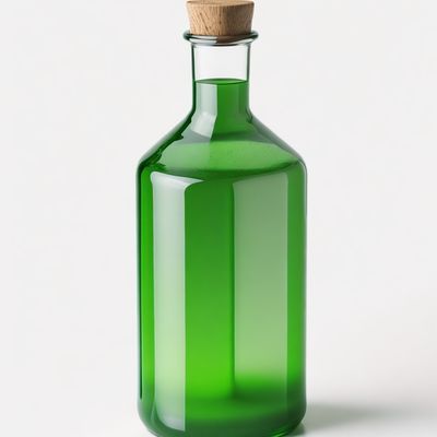 Завод дезодоранта завода воздуха естественный извлекает нейтрализатор запаха для химических заводов завода по обработке нечистот