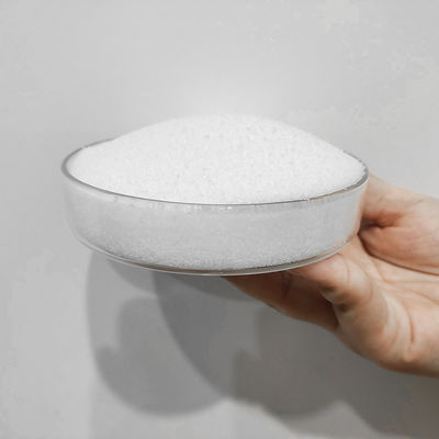 Агент анионного полиакриламида AA5415 APAM сгущая для Dewatering шуги