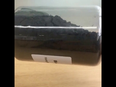 Что такое биочиститель BWG?