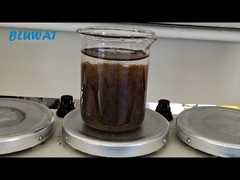 Что такое электропластировка сточных вод?