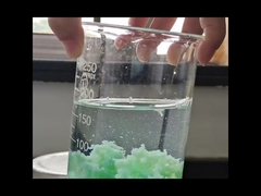 Очищение воды Очищение воды Удаление цвета