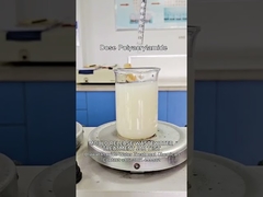 Очистка сточных вод от плесени.