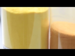 Blufloc полиалюминиевый хлорид PAC