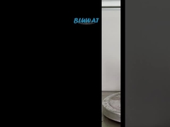 очистка сточных вод от печати водяным деколорирующим средством, флокулянтом