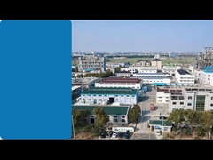 Введение к флокулянту Bluwat Polyacrlamide PAM