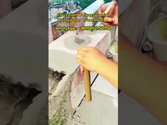 Полиакриламид флоккулянт очистка воды очиститель воды химикаты