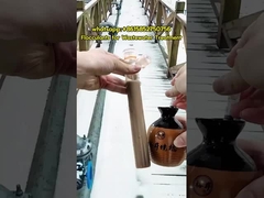 Флокулянты Полиэлектролит Полиакриламид для очистки воды