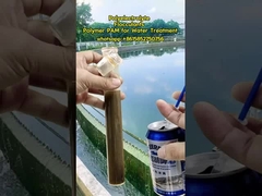 Флокулянты Полиакриламид ПАМ для очистки воды Химикаты для очистки воды