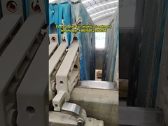 Флокулянты полиакриламида PAM для очистки воды от слизи