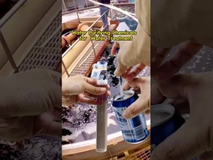 Химикаты для очистки воды