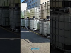 Как найти деколорирующее вещество для воды